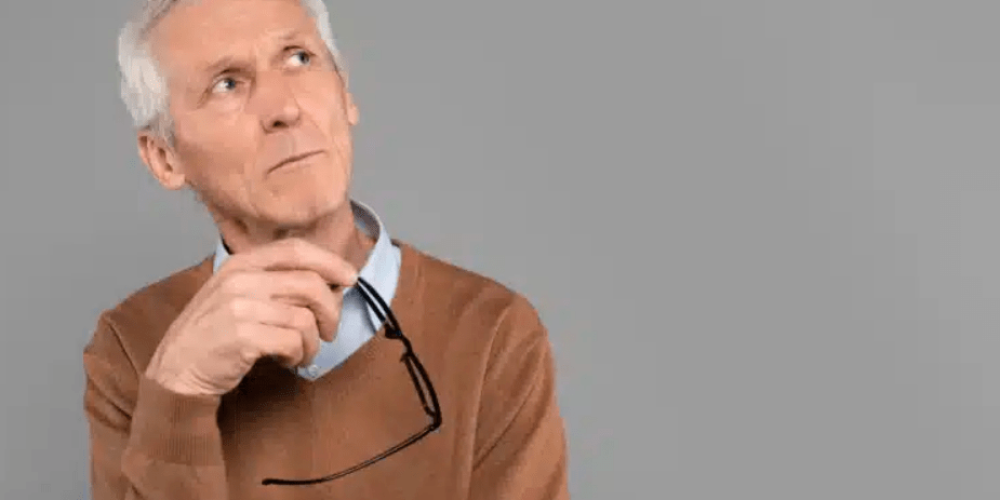 Captura de tela 2024-10-10 212149