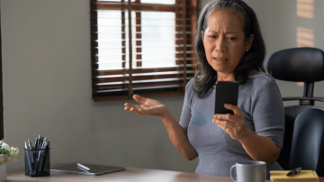 Captura de tela 2024-10-29 191942