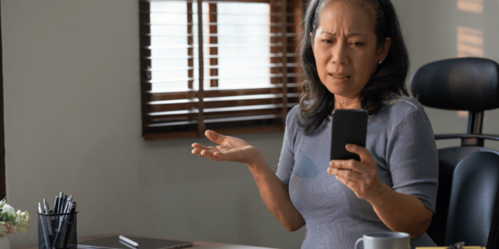 Captura de tela 2024-10-29 191942