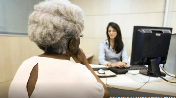 Captura de tela 2024-11-04 151320