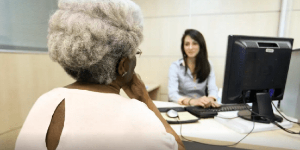 Captura de tela 2024-11-04 151320