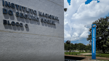 Captura de tela 2024-11-04 151507