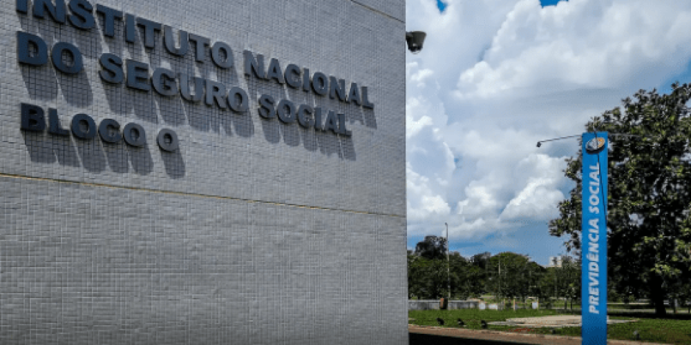 Captura de tela 2024-11-04 151507