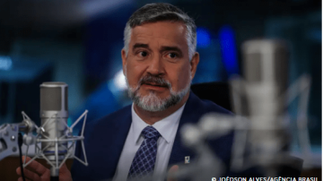 Captura de tela 2024-11-18 163802