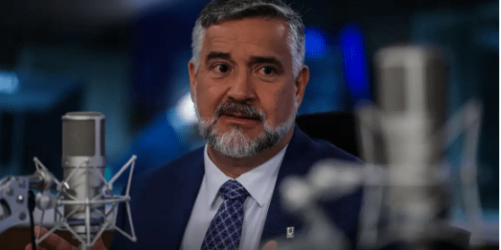 Captura de tela 2024-11-18 163802