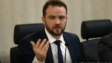 Captura de tela 2024-12-10 191725