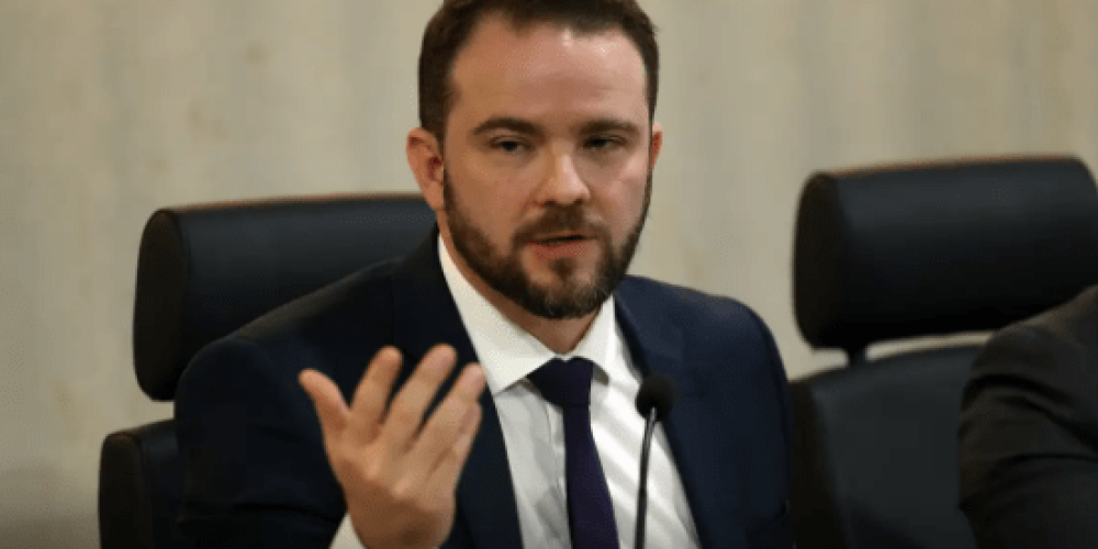 Captura de tela 2024-12-10 191725