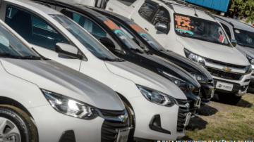 Captura de tela 2024-12-10 191959