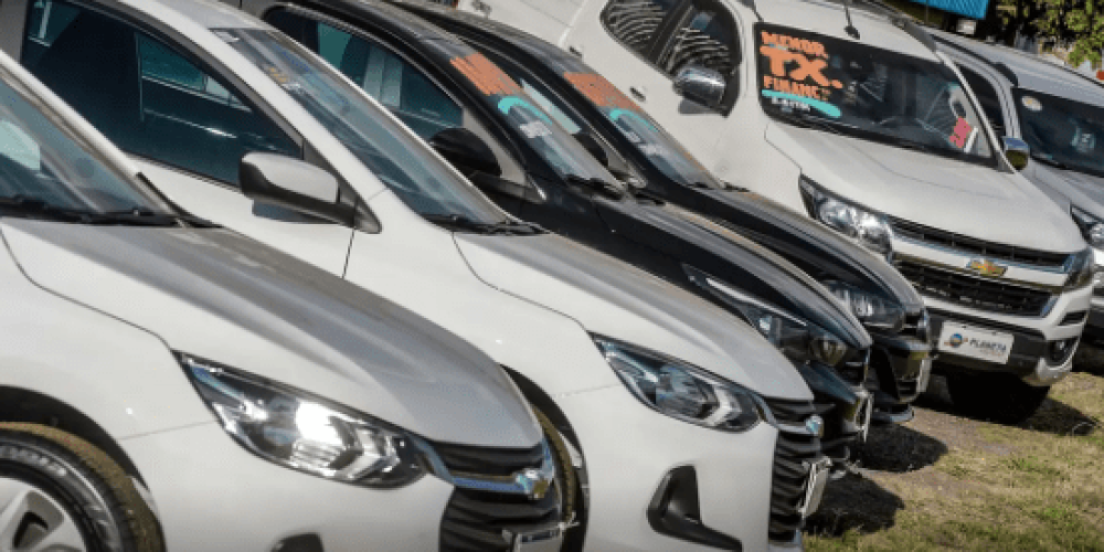 Captura de tela 2024-12-10 191959