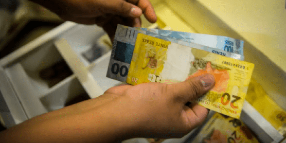 Captura de tela 2024-12-10 192059