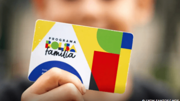 Captura de tela 2024-12-11 174155