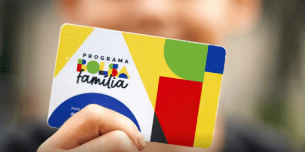 Captura de tela 2024-12-11 174155