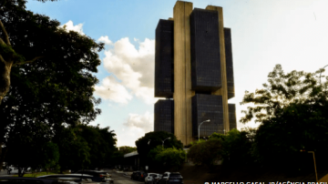 Captura de tela 2024-12-11 174353