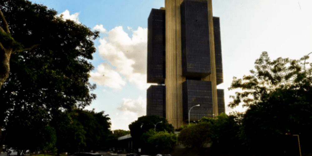 Captura de tela 2024-12-11 174353