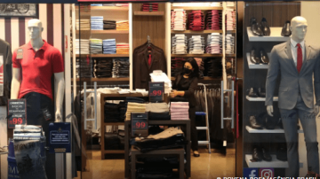 Captura de tela 2024-12-12 185803