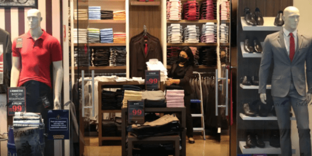 Captura de tela 2024-12-12 185803