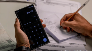 Captura de tela 2024-12-13 171849