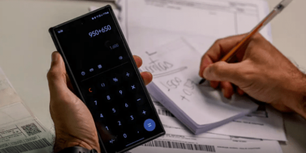 Captura de tela 2024-12-13 171849