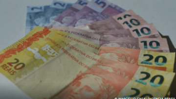 Captura de tela 2024-12-16 190201