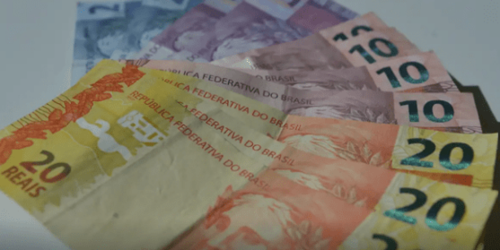 Captura de tela 2024-12-16 190201