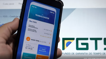 Captura de tela 2024-12-19 173135