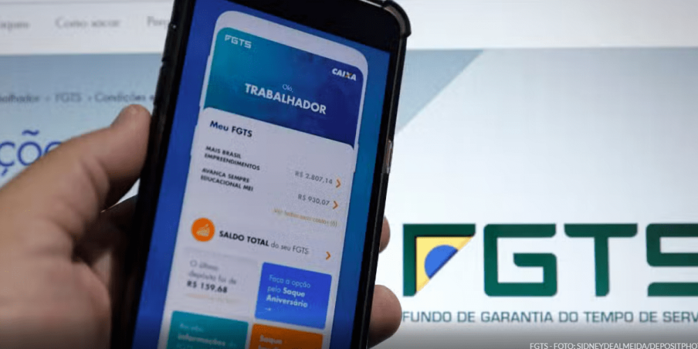 Captura de tela 2024-12-19 173135