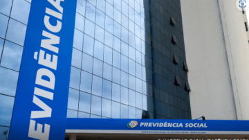 Captura de tela 2024-12-26 184301