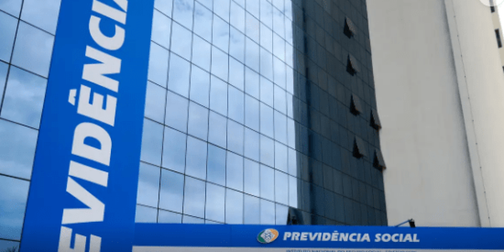 Captura de tela 2024-12-26 184301