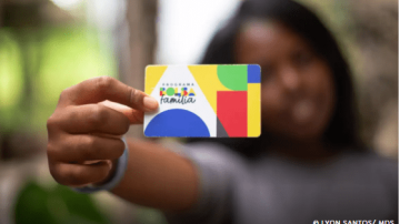 Captura de tela 2024-12-26 184503