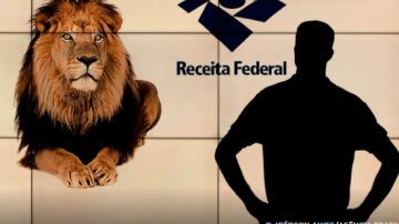 Captura de tela 2024-12-30 173750