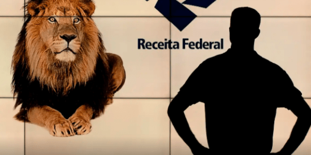 Captura de tela 2024-12-30 173750