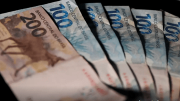 Captura de tela 2025-01-02 193959