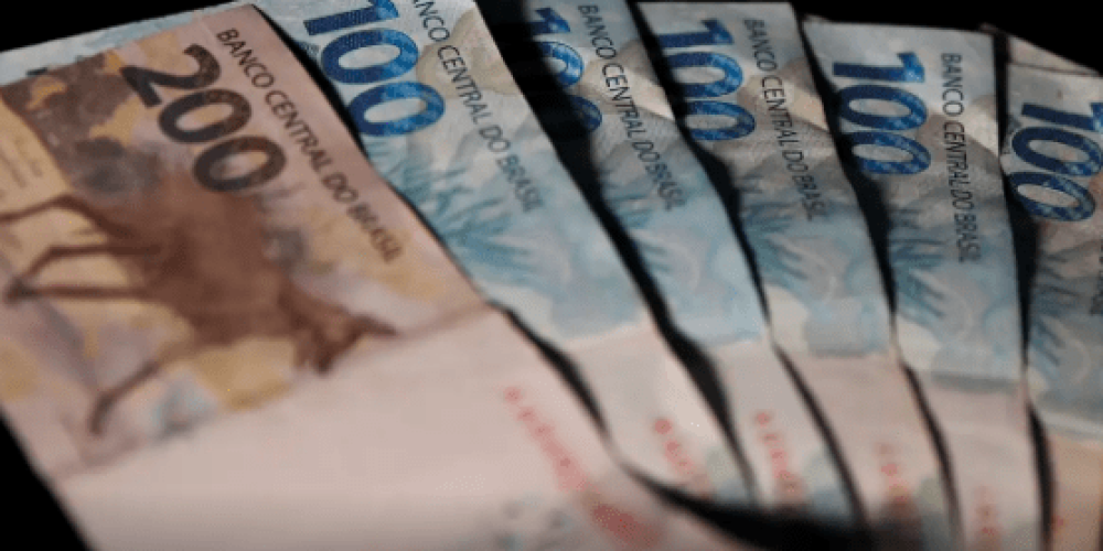 Captura de tela 2025-01-02 193959