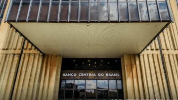 Captura de tela 2025-01-06 180918