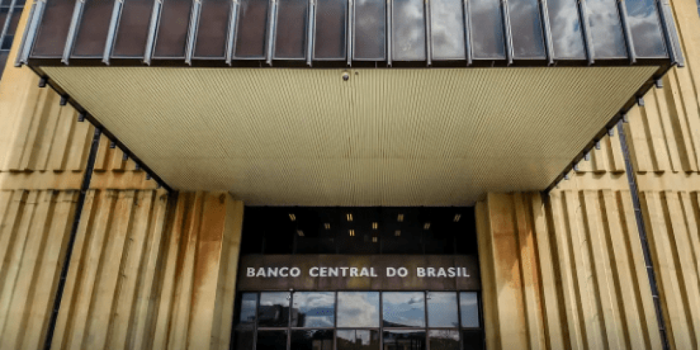 Captura de tela 2025-01-06 180918