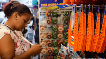 Captura de tela 2025-01-07 184745