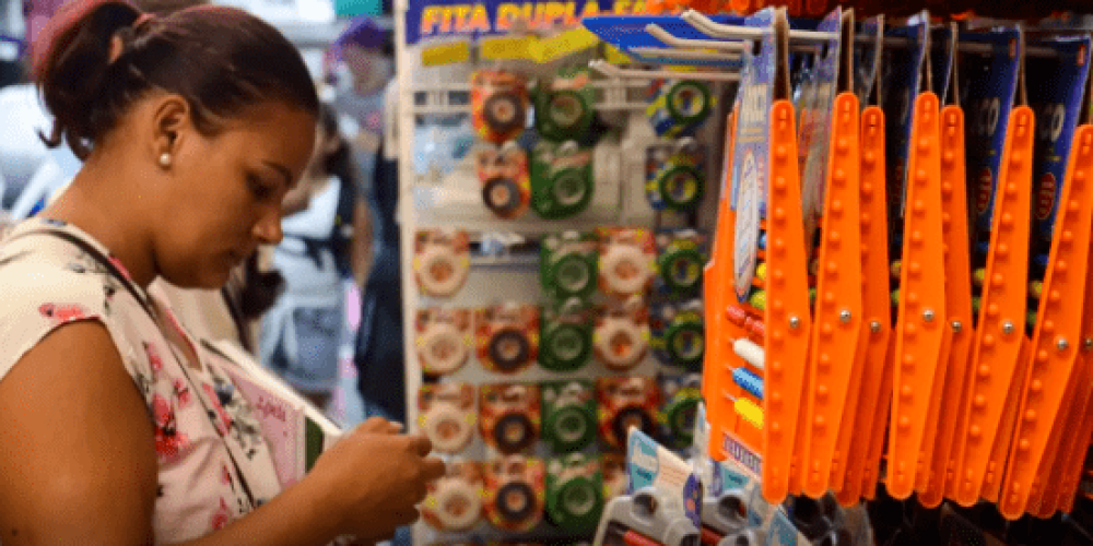 Captura de tela 2025-01-07 184745