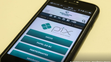 Captura de tela 2025-01-16 182700