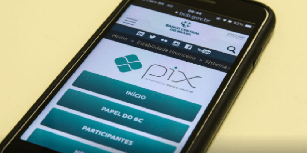 Captura de tela 2025-01-16 182700