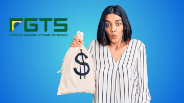 Captura de tela 2025-01-21 173315