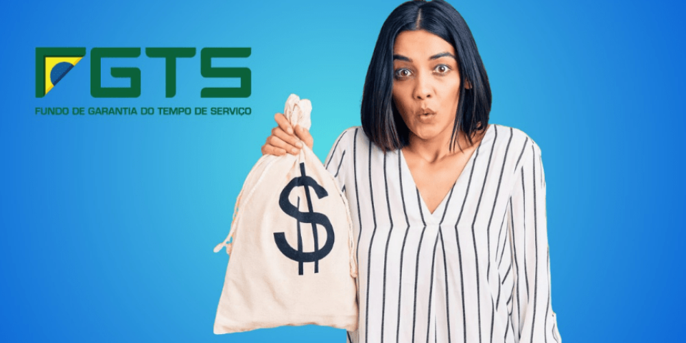 Captura de tela 2025-01-21 173315