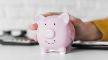 Captura de tela 2025-01-31 184813