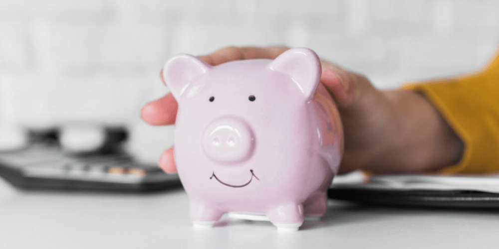 Captura de tela 2025-01-31 184813