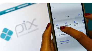 Captura de tela 2025-02-04 190741