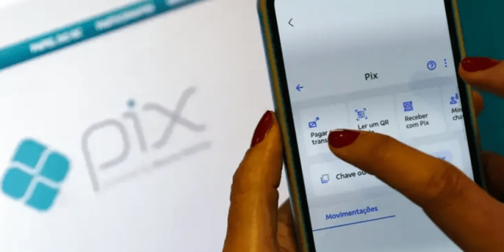 Captura de tela 2025-02-04 190741