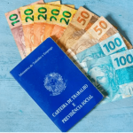 Captura de tela 2025-04-28 180201