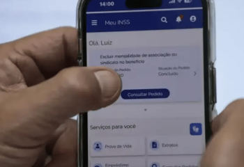 Captura de tela 2025-05-14 191333