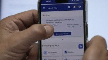 Captura de tela 2025-05-14 191333