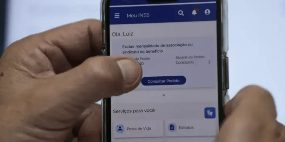 Captura de tela 2025-05-14 191333