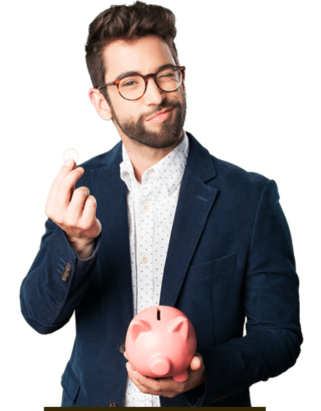 Emprestimo pessoal fácil